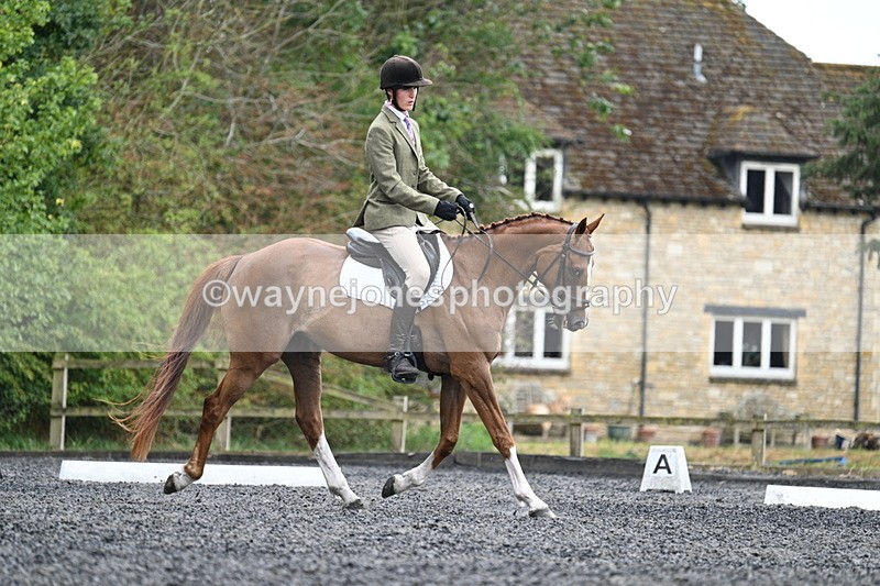 WJ7_6700 - Time 12:06 to 12:24