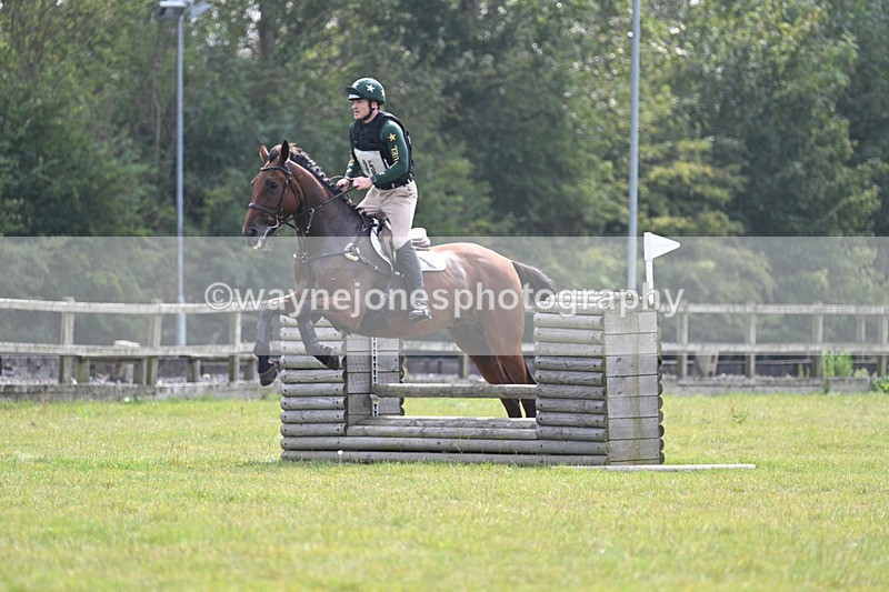 WJ7_7391 - 60cm XC Time 13:54 to 14:20