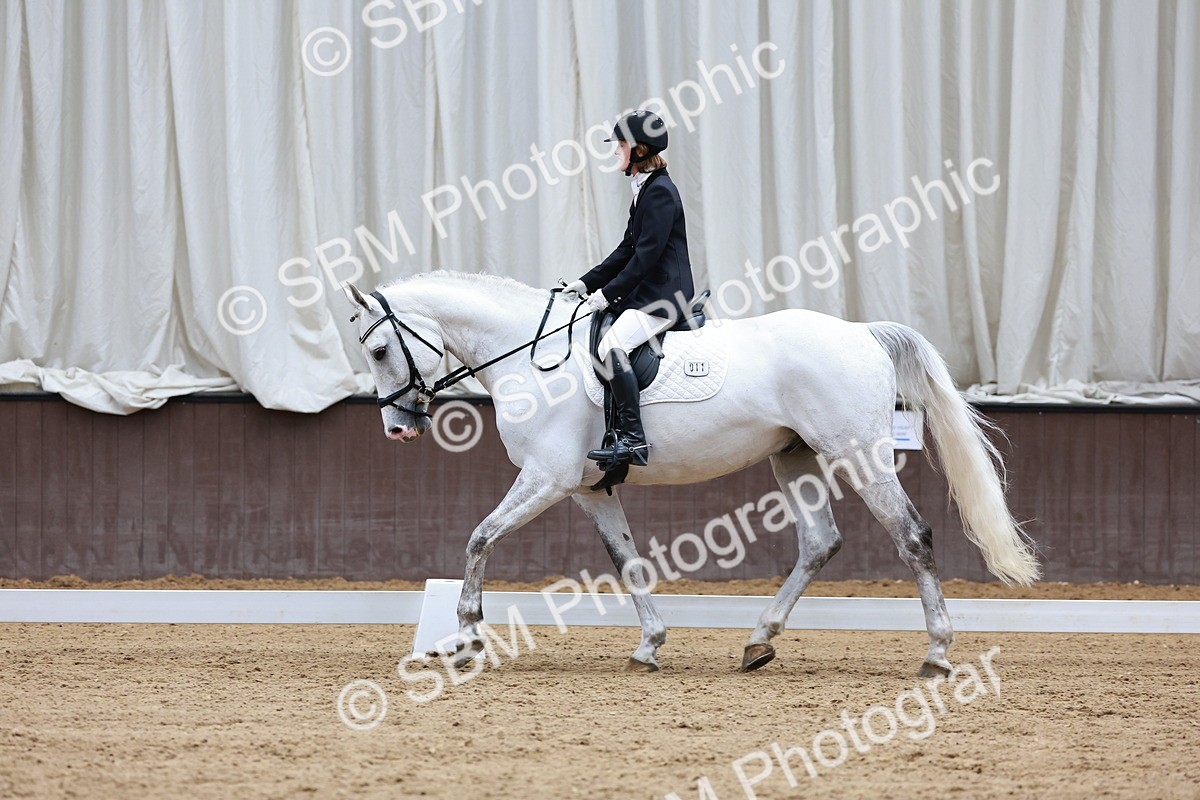 SBM_007798 - Class 7 - N2