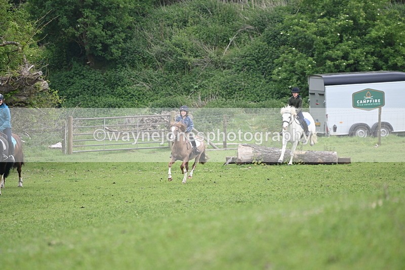 WJ6_2915 - A Camera