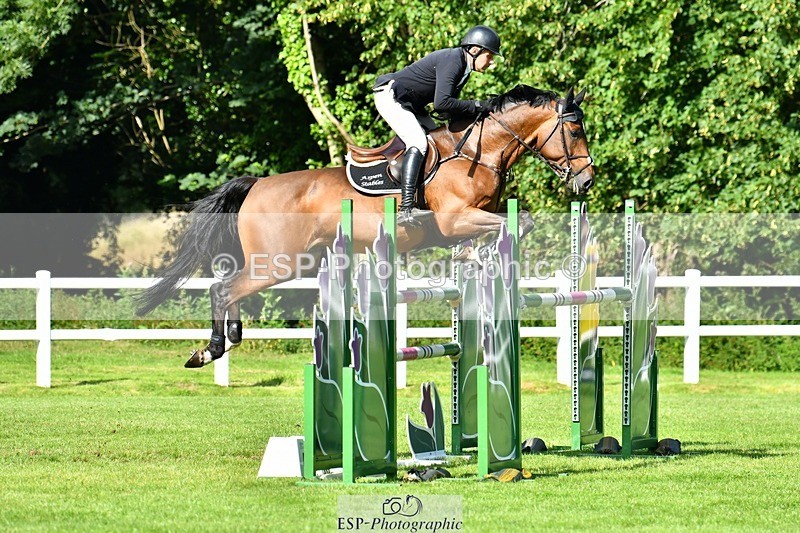 230706-170824-04882 - Cls 3 National 1.30m & 1.40m