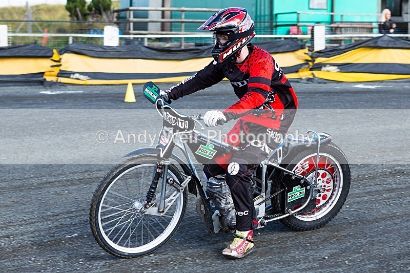 170801-RideSkidIt-5D-0020 - Ride & Skid It 01 August 17