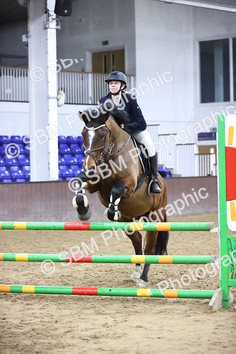 SBM_006858 - Class 4 - 90cm