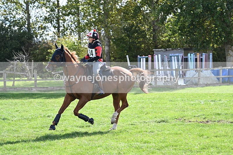 WJ7_0402 - Time 12:53 to 13:03