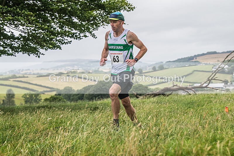 Beetham Sports-60 - Beetham Sports Fell Race, Saturday 25th July 2026