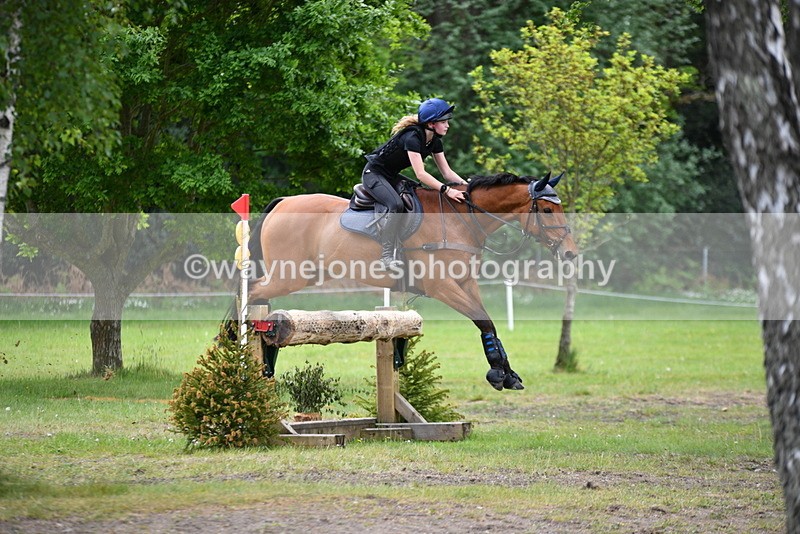 WJ5_4922 - Time 11:25 to 11:56