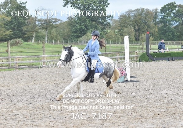 JAC_7187 - CLASS 5 60CM FINAL