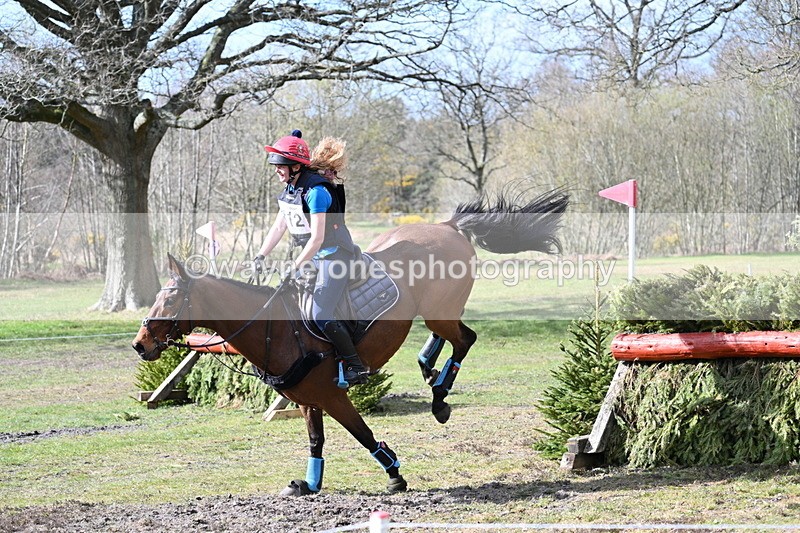 WJ7_3012 - Time 15:24 to 15:39