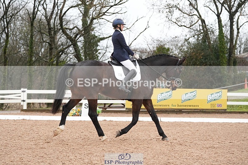 260215-131914-06513 - 136-Helen.Fereday