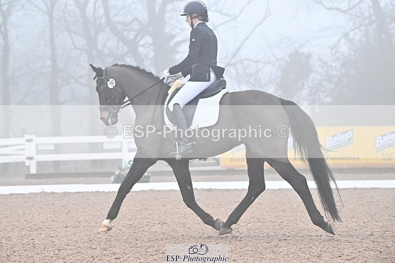 250215-094053-02853 - 192-Dominique.Mills-Sermaggio