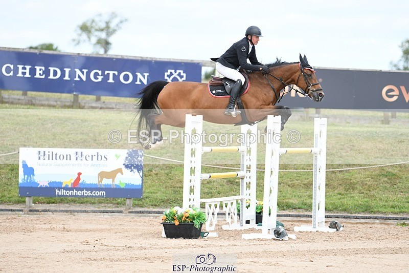 250802-155857-10995 - Cls 18 National 1.40 Open