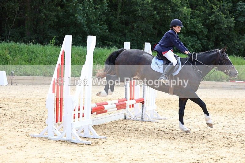 3E7A1316 - Class 3: 60 -65cm Part A