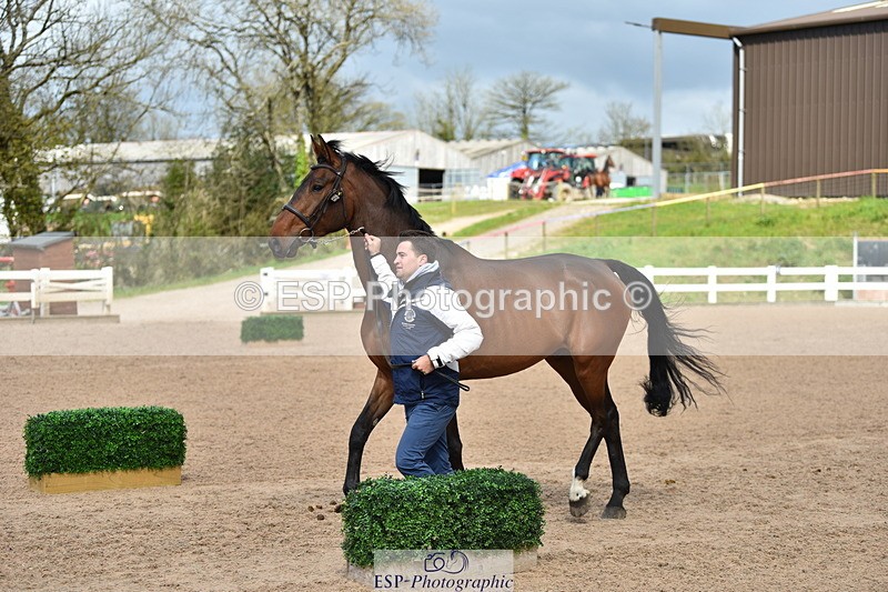 240417A-150042-00705 - 3pm to 4pm