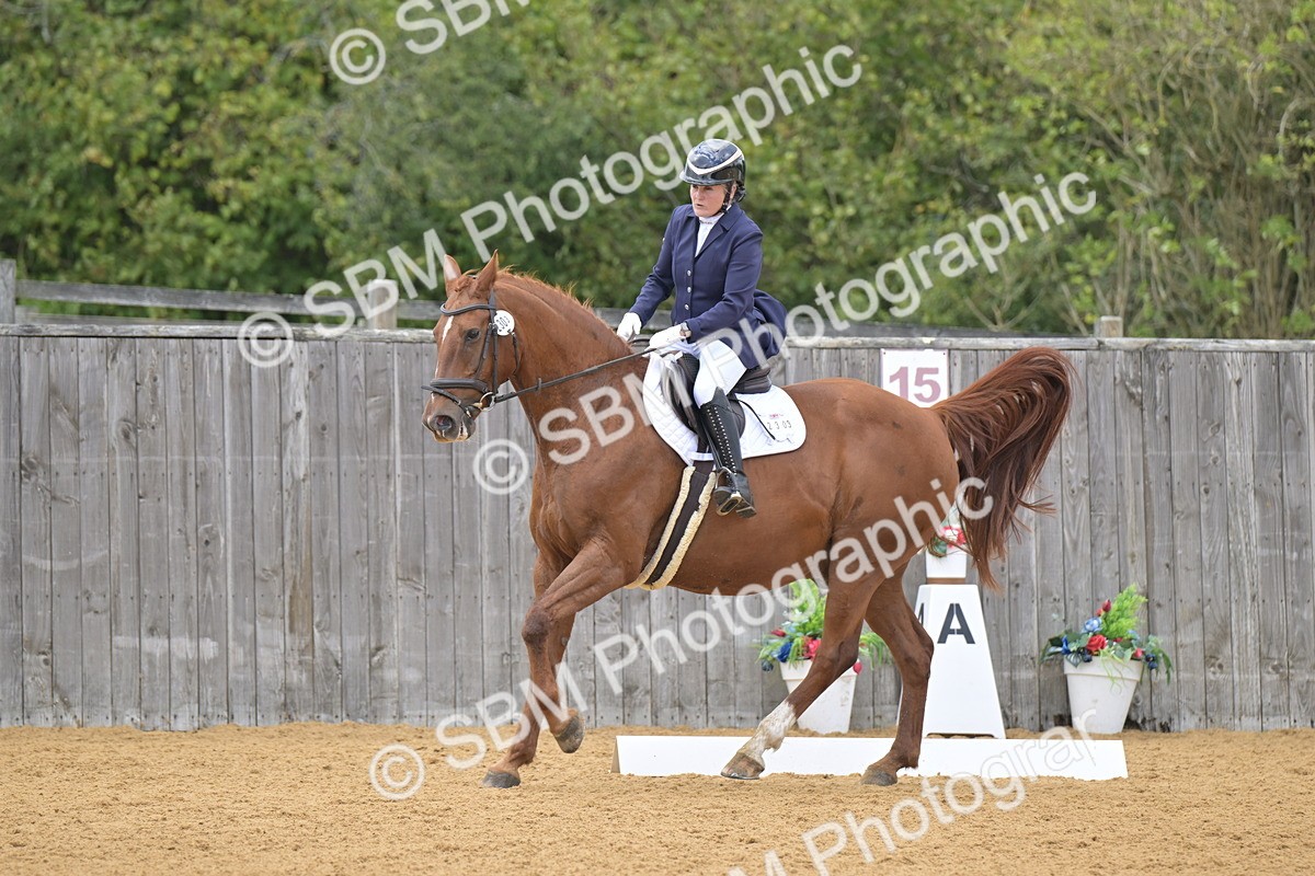 SBM_08228 - D8 - Small Tour Championship Prelim 1