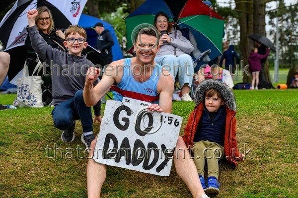 Relays25-917170 - Medals