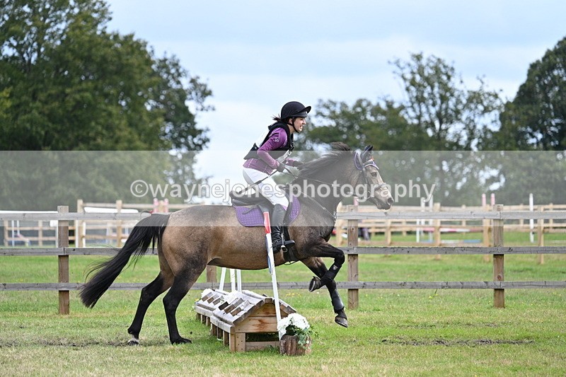 WJ7_9124 - 60cm Time 12:51 to 13:18