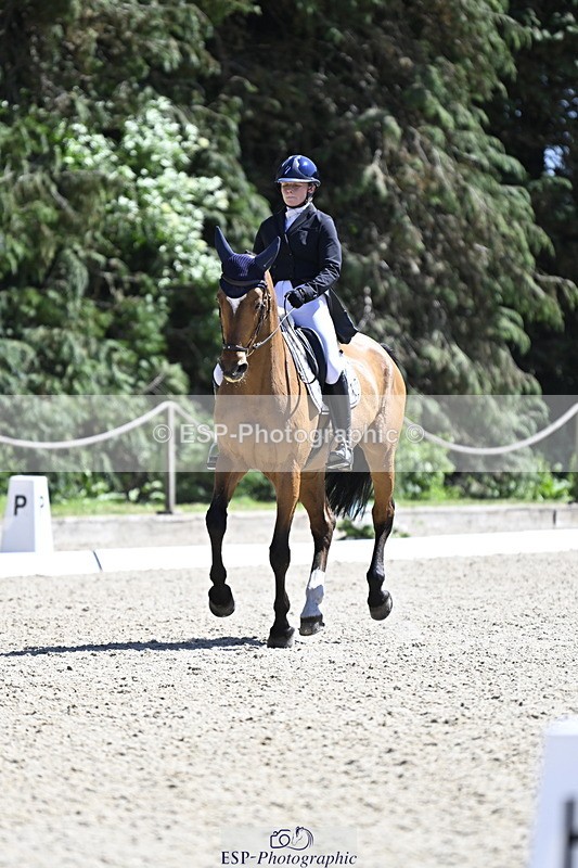 250522A-144414-04483 - D-413-Althea.Bleekman-GRANNCORD