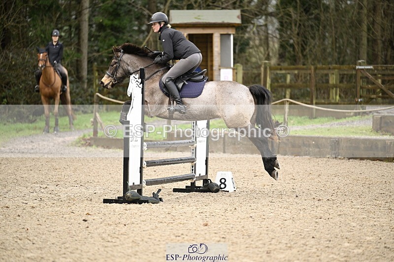 260207A-101101-00034 - 80CM