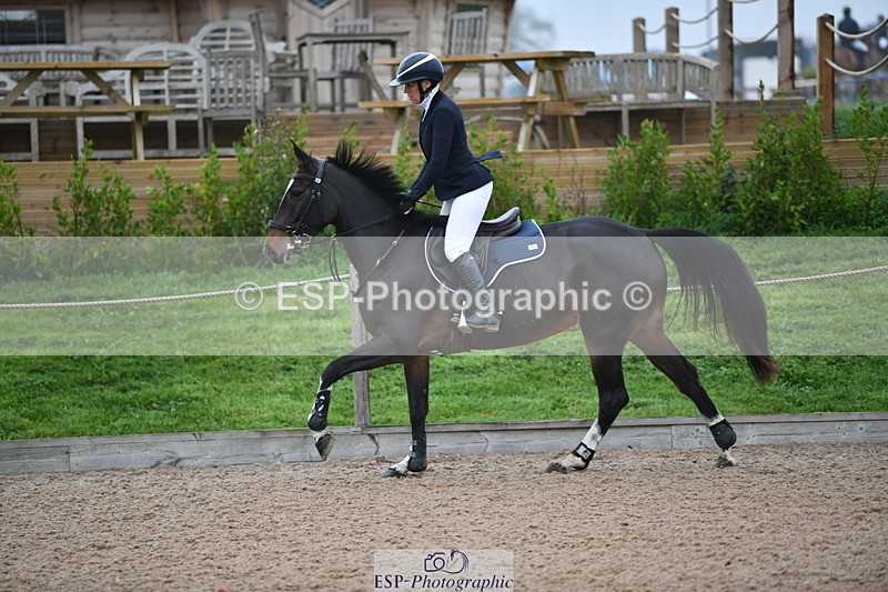 241102A-100203-03495 - SAT Cls 0 Clear Round