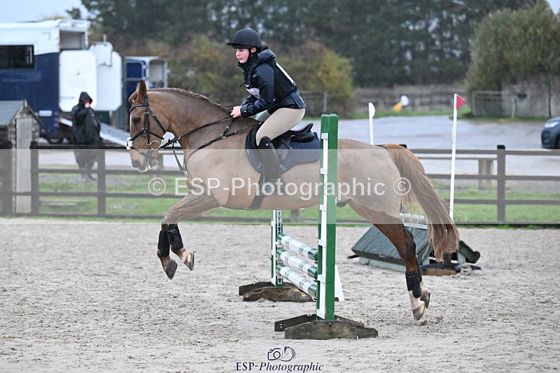 251109A-154843-01410 - Cls 08 70-75cm AE