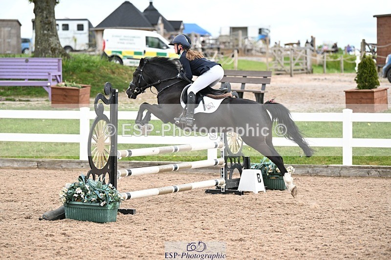 250504-144339-03685 - Cls 23 Stepping Stones