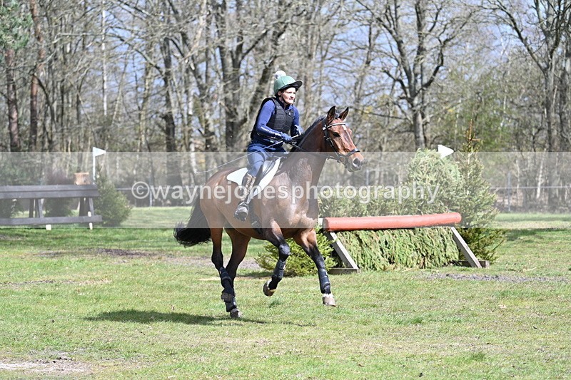 WJ7_1365 - Time 12:52 to 13:06