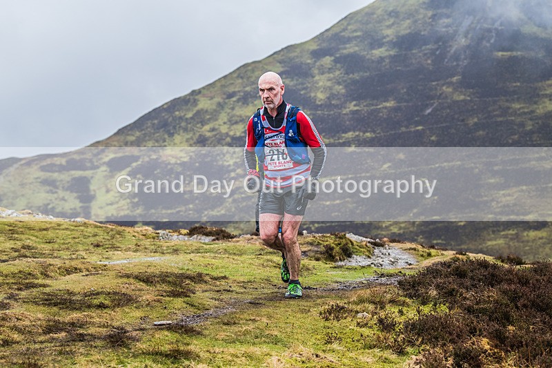 Coledale-511 - Coledale Horseshoe Fell Race Saturday 25th March 2023