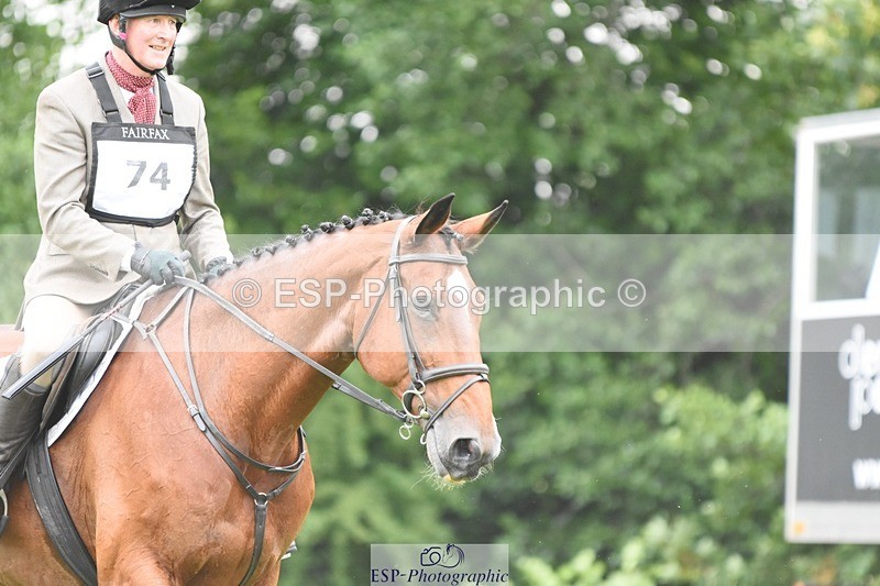 230625-110054-00861 - SJ 90cm  10.05 to 11.10