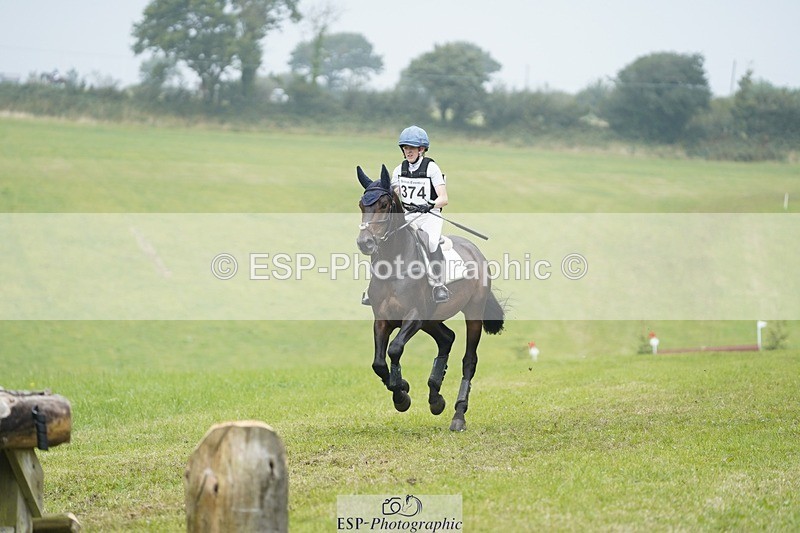 240901A-125146-08729 - 374-Gwen.Phillips-G-MAIL