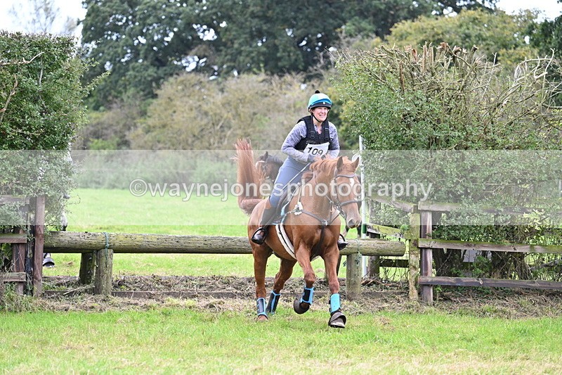 WJ7_0914 - Time at Photographer 12:22 to 12:35