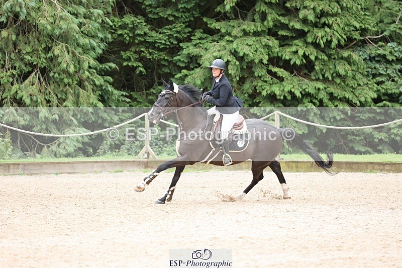 240711-133406-27802 - Cls 123 1.15m Open