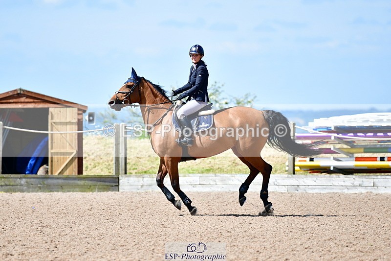 240525A-110622-05399 - Cls 23 Discovery and 1m Open