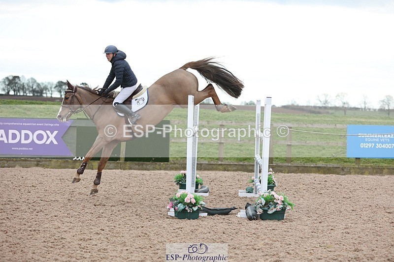 250314-141932-02383 - Cls 10 National 1.30m