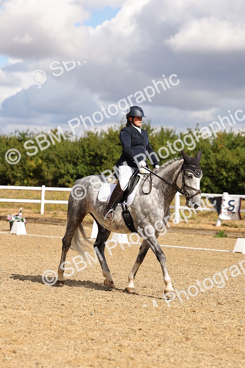 SBM_003685 - Class 1 - p4