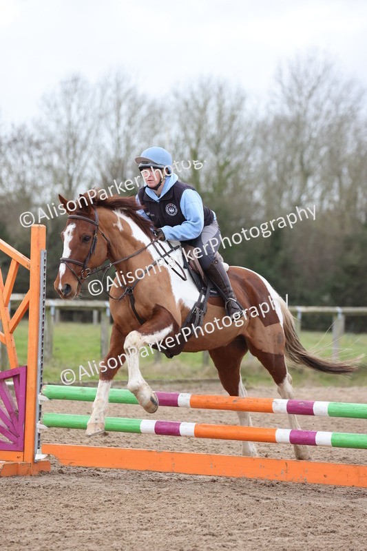 20260124-0555 - Class 2 - 70cm