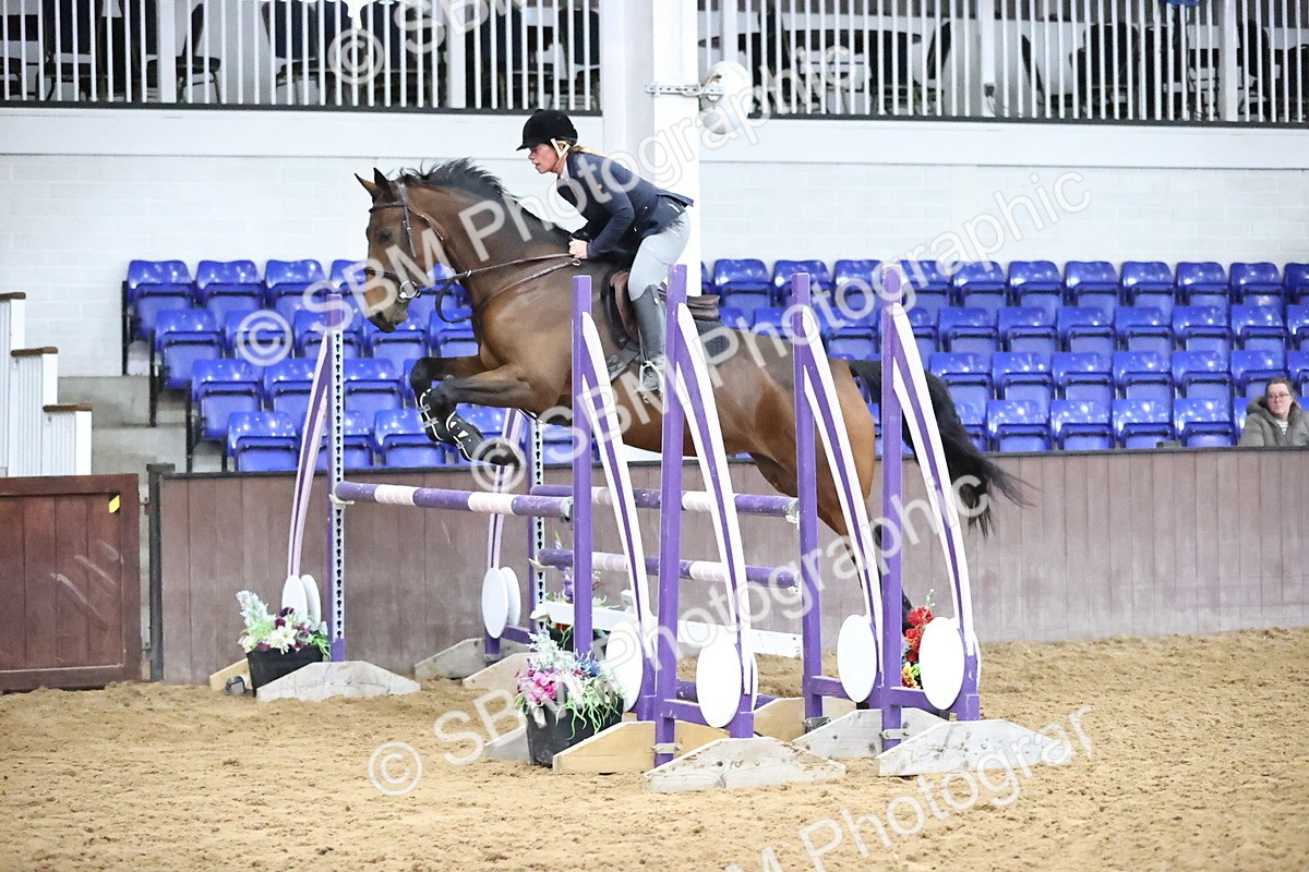 SBM_003258 - Class 11 - Senior Newcomers 1.10m