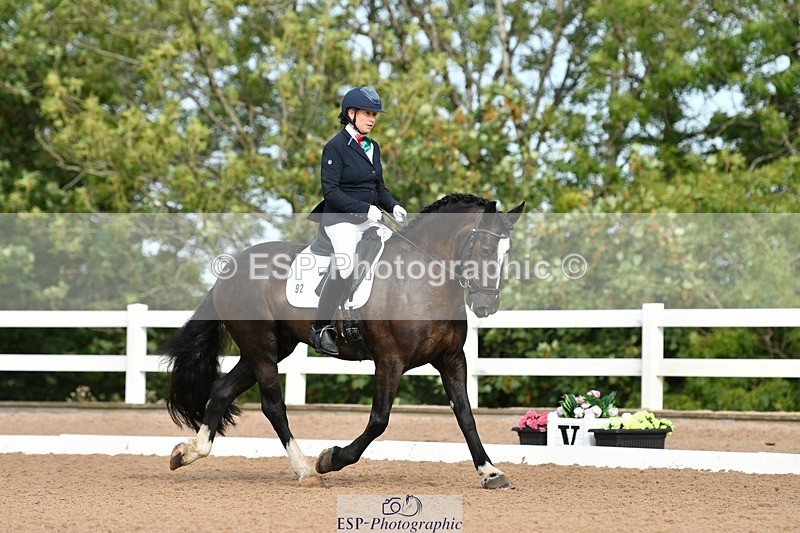 250906-094329-00415 - 092-Christy.ShuallShaq.ONeal