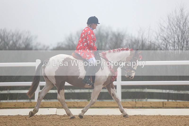 3E7A3327 - Class 1: Intro Section A