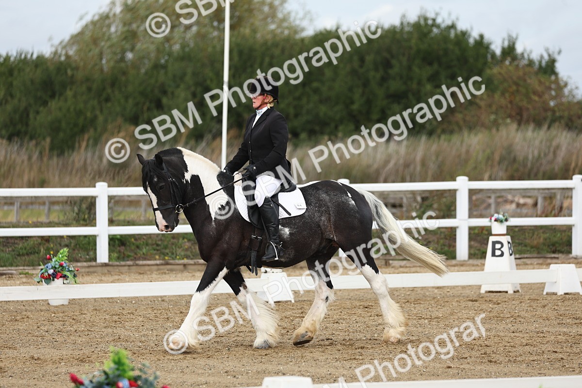 SBM_000951 - Class 4 - Prelim 2 Warm Up - 11.08-12.04