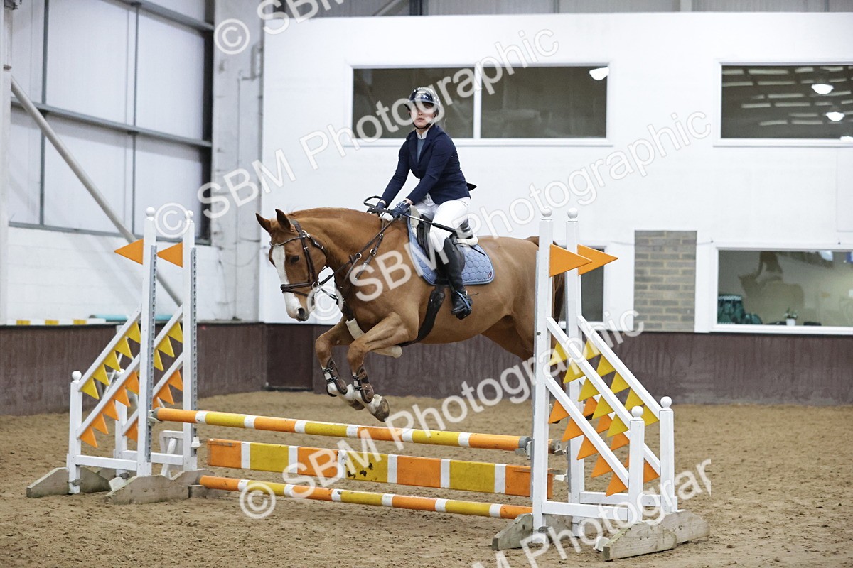 SBM_002394 - Class 3 - 70cm