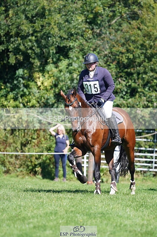 240811A-152234-05072 - 315