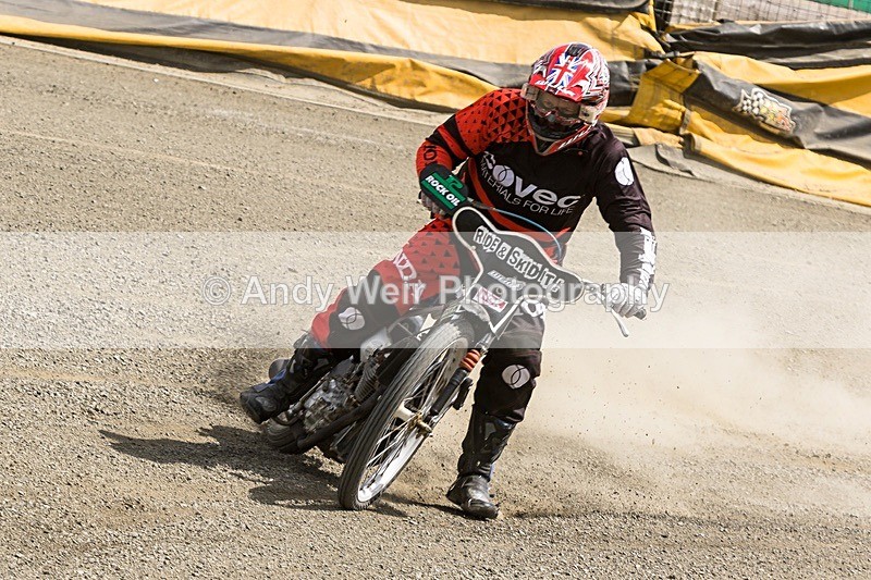 170603-Ride  Skid It - 0709 - Ride & Skid It 03 Jun 17