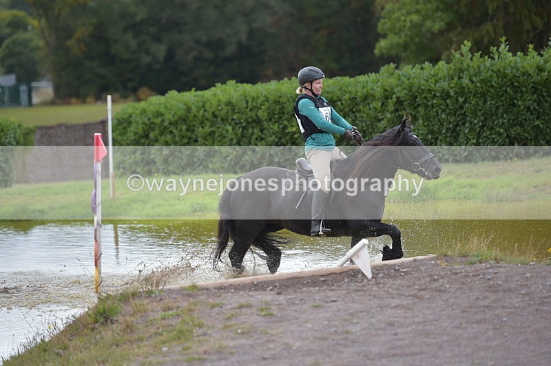 NGP_2820 - XC Time 11:37 to 11:57