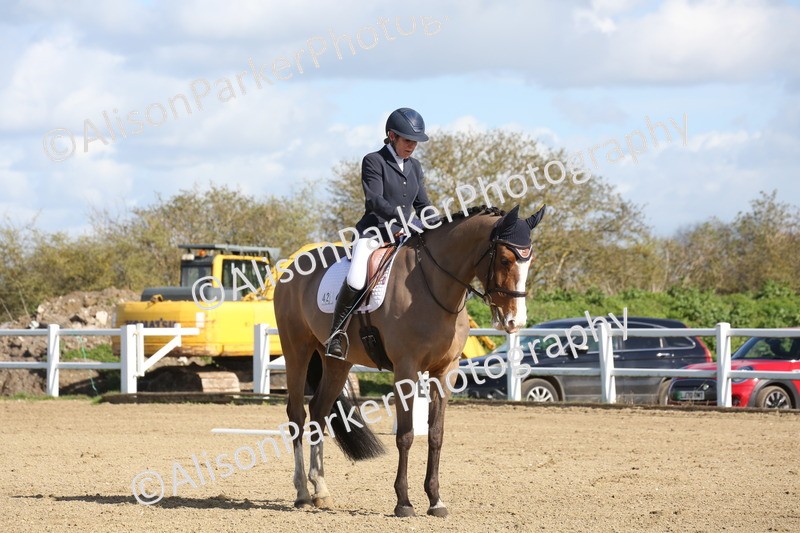 20260314-4010 - CT4 - Novice 1