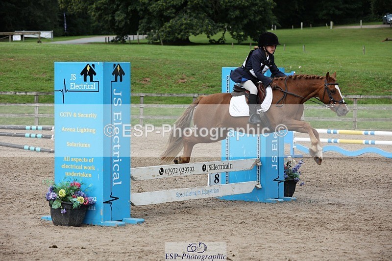 230825-101609-07972 - Round 1 Start to 10.35 coursewalk