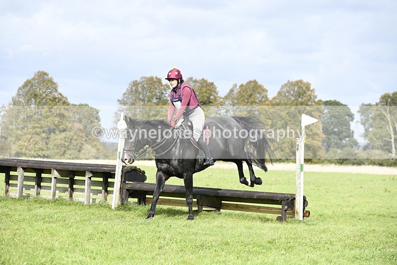 _DSC7540 - Time 12:05 to 12:53