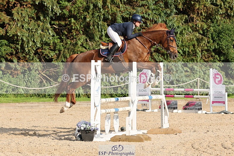 250614A-183843-08773 - Cls 34 Area Team Competition