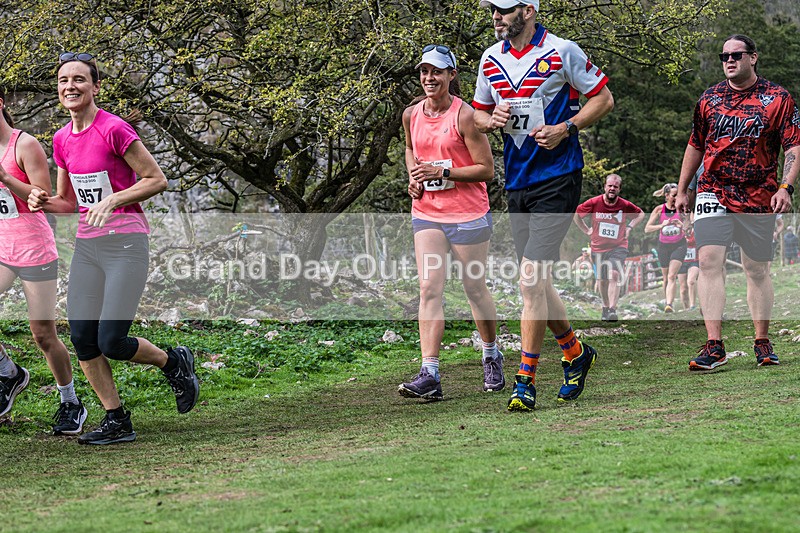 Dovedale-1675 - Dovedale Dash Sunday 4th October 2026