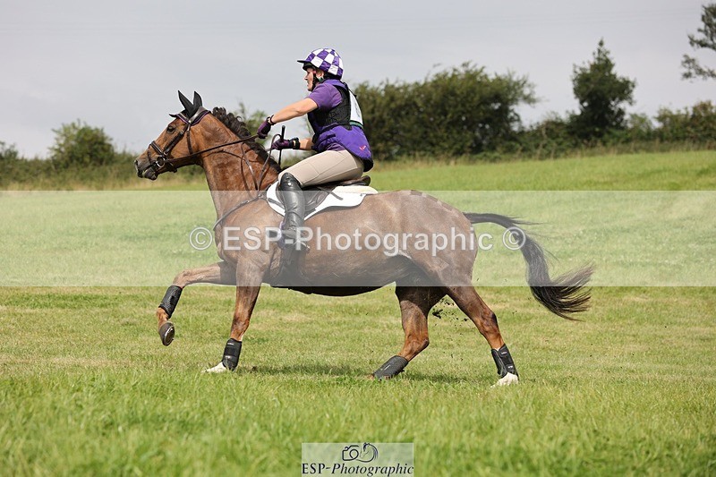 240831A-130617-03078 - 065-Nikki.Pannell-ROYAL.PROSPECT