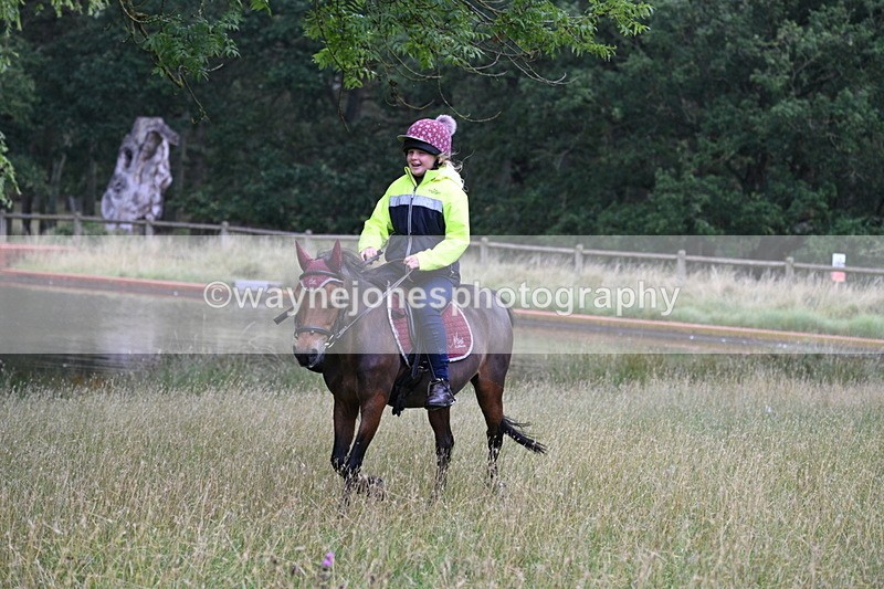 WJ7_6680 - Time at Water 09:30 to 10:00